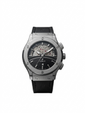 Hublot Collection