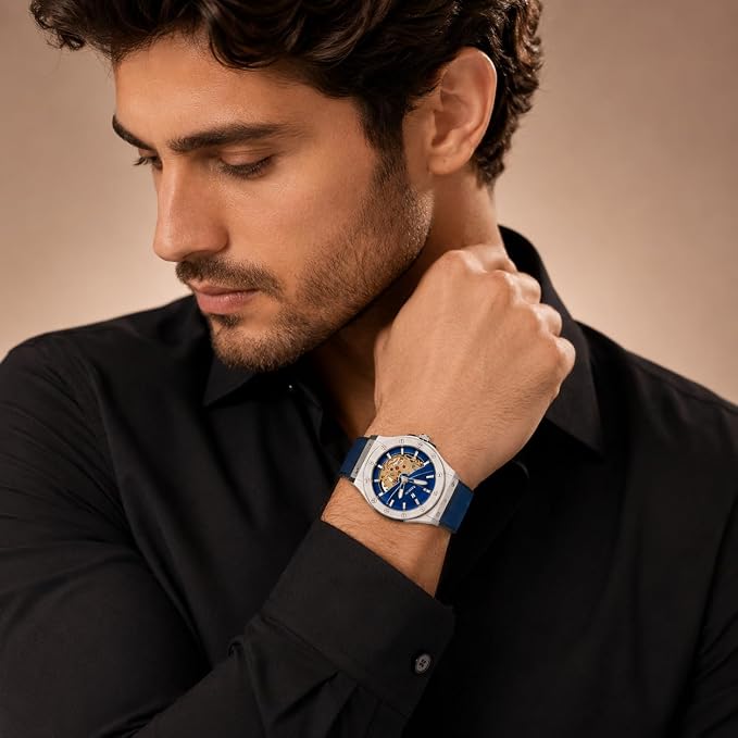 Hublot Collection