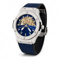 Hublot Collection