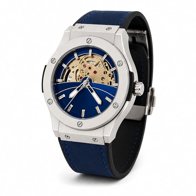 Hublot Collection