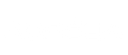 AURELIA - Accueil