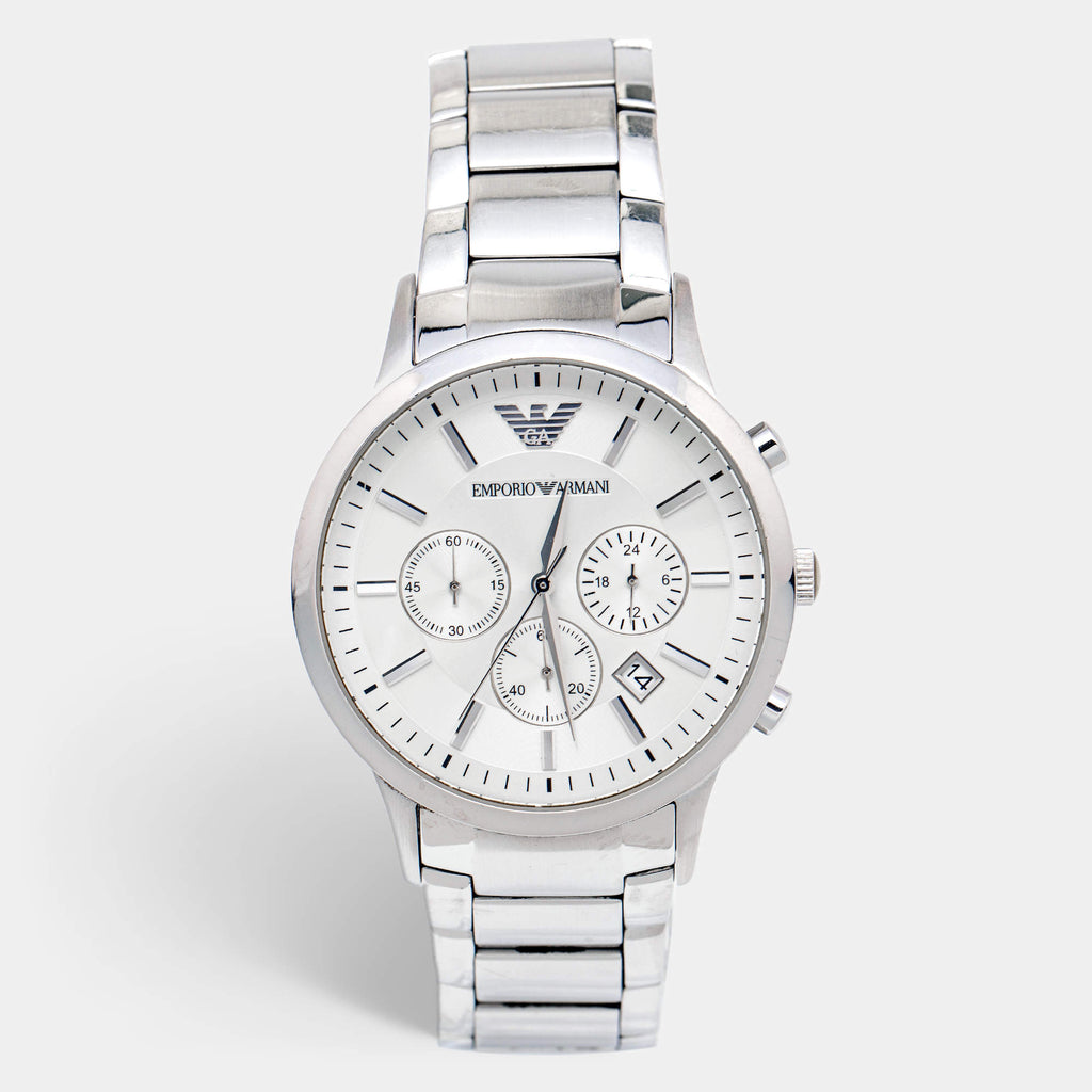 EMPORIO ARMANI Pour Homme