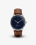 1969 Vintage, Steel / Midnight Blue - Special Edition